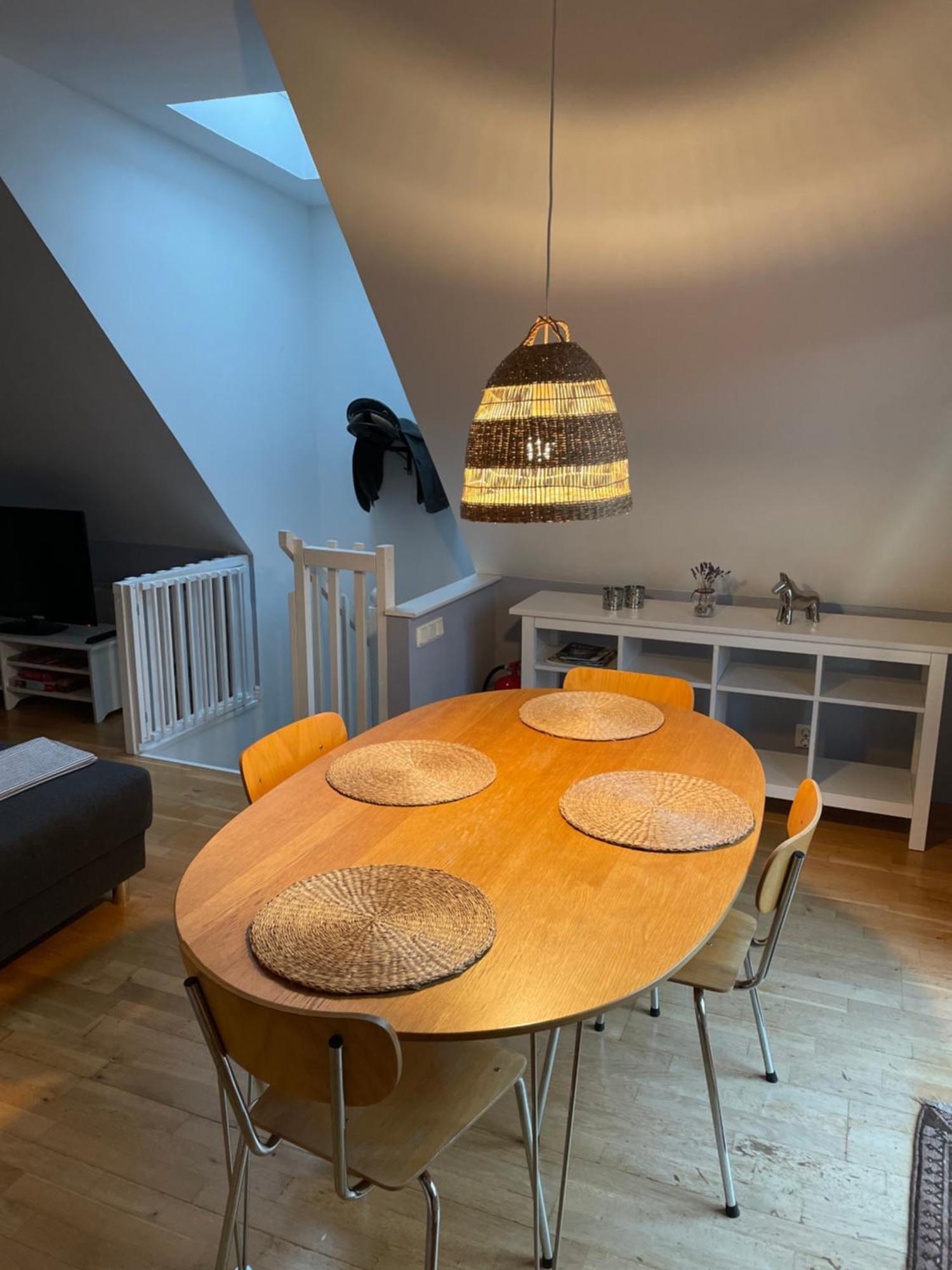 Kungshagagard Hotel Hollviken Luaran gambar