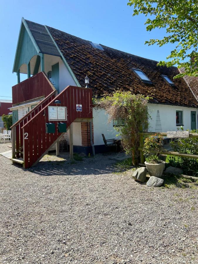 Kungshagagard Hotel Hollviken Luaran gambar